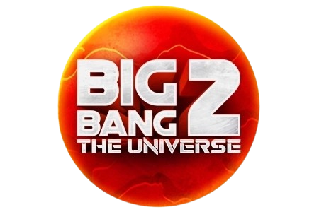 Big Bang 2